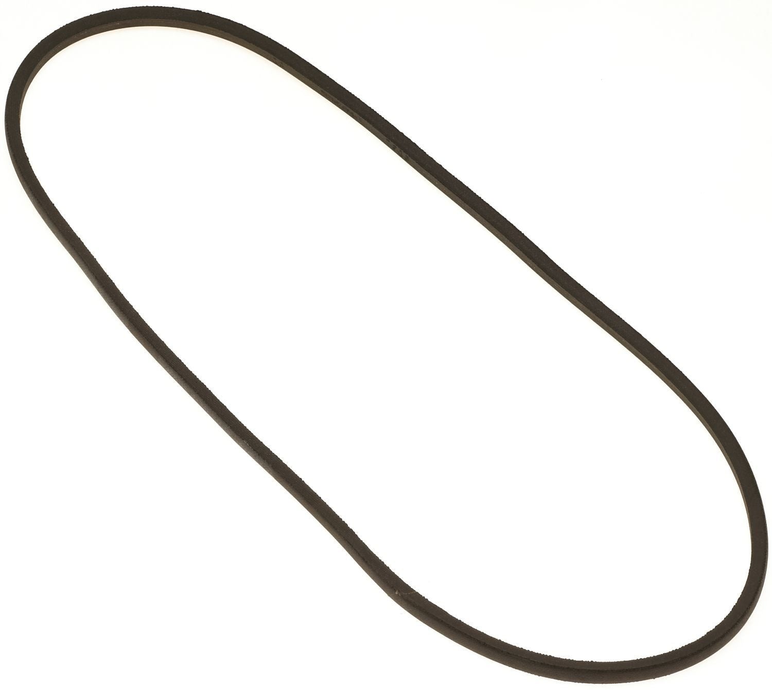 Gates Accessory Drive Belt 6447BR