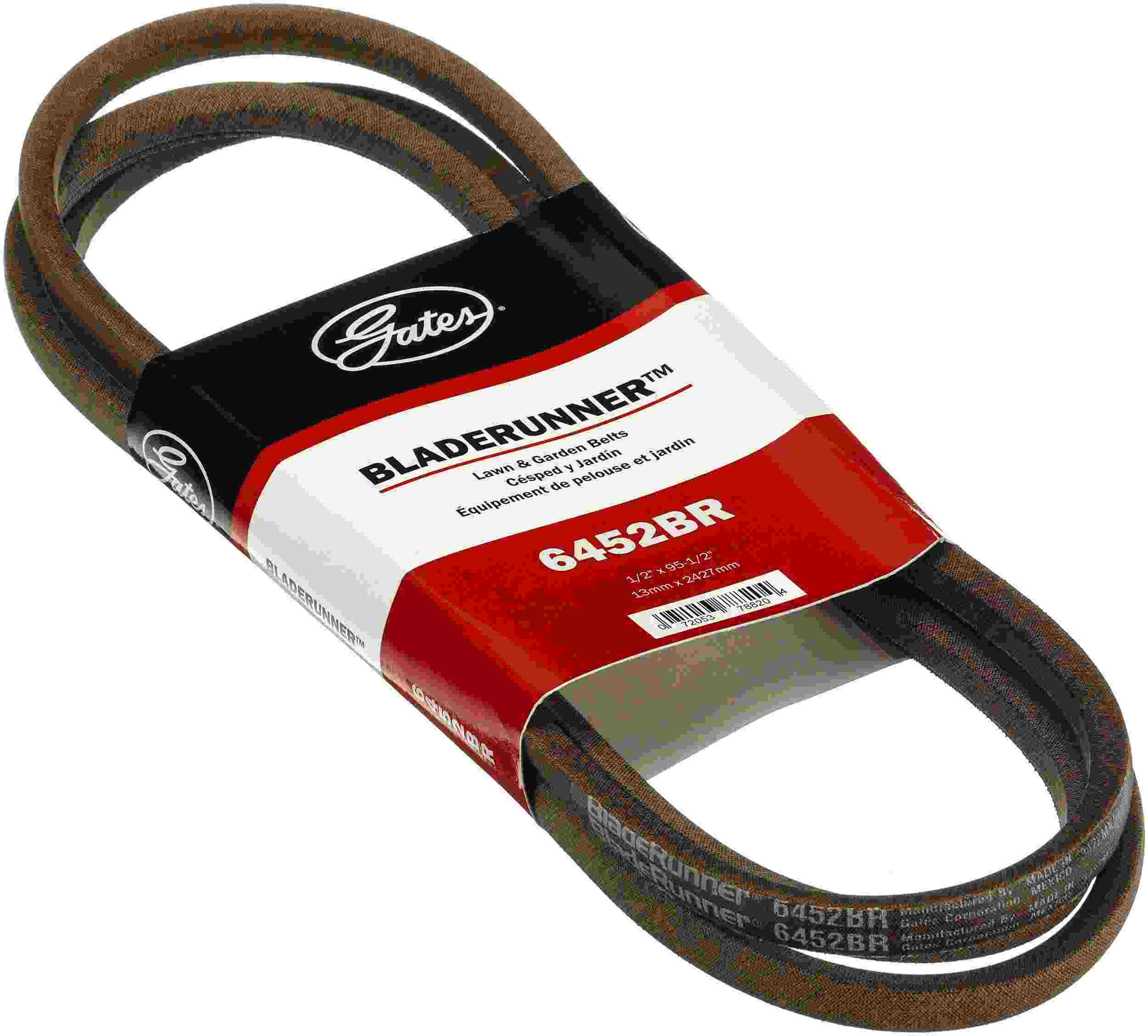 Gates 6452BR