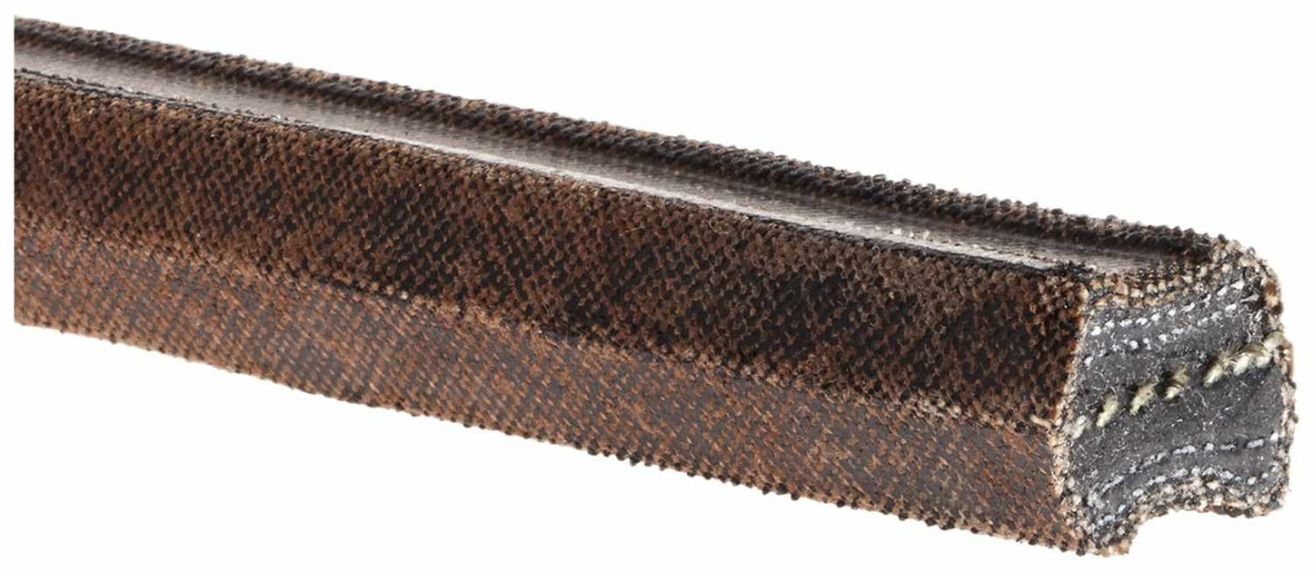 Gates 6455BR