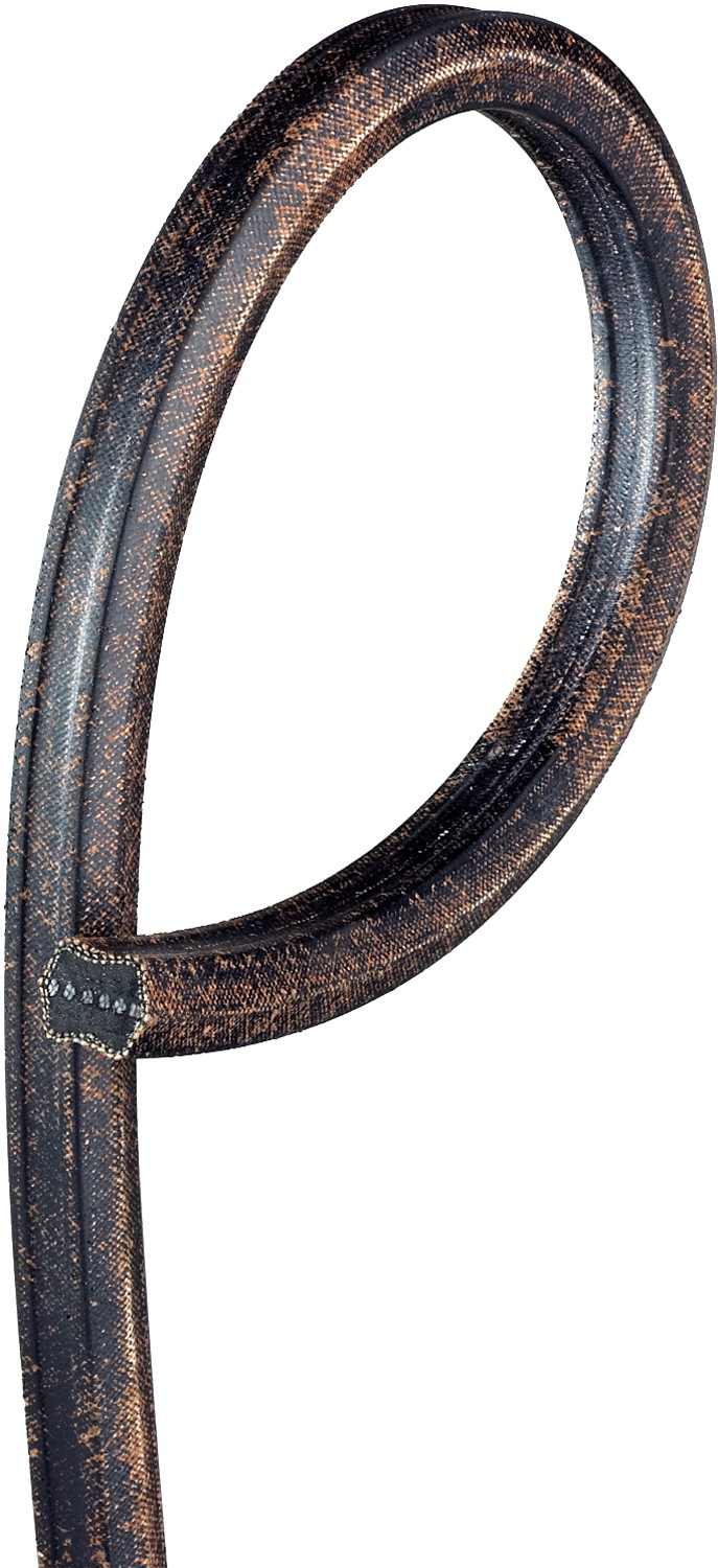 Gates 6455BR
