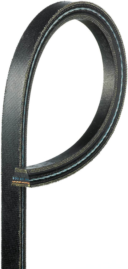 Gates Accessory Drive Belt 6460BR