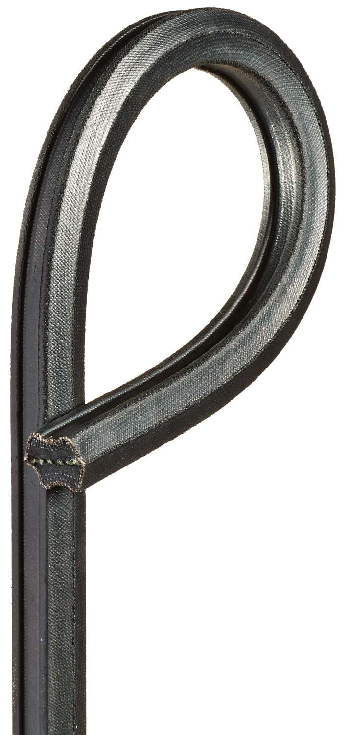 Gates 6471BR