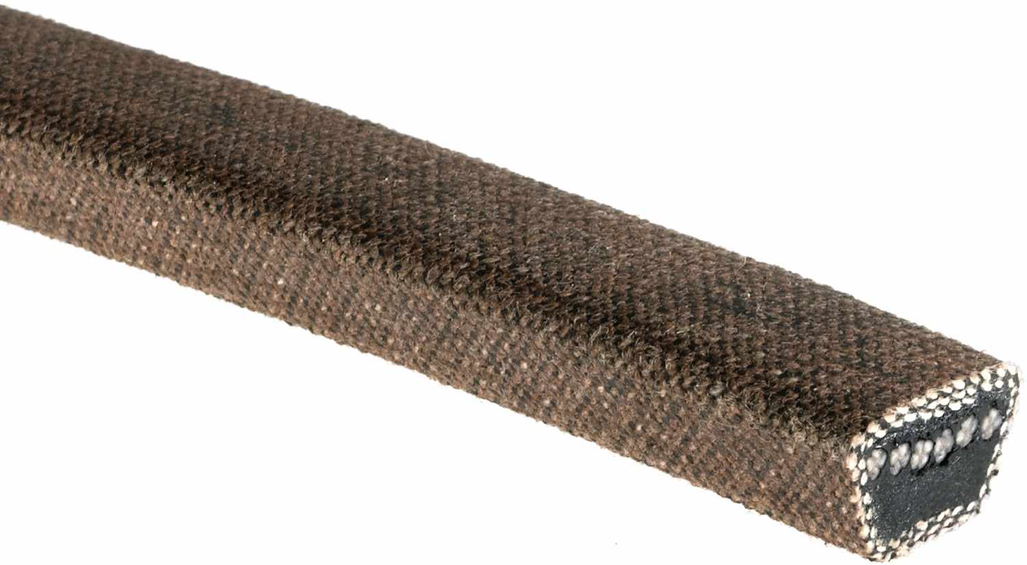 Gates Accessory Drive Belt 6480BR