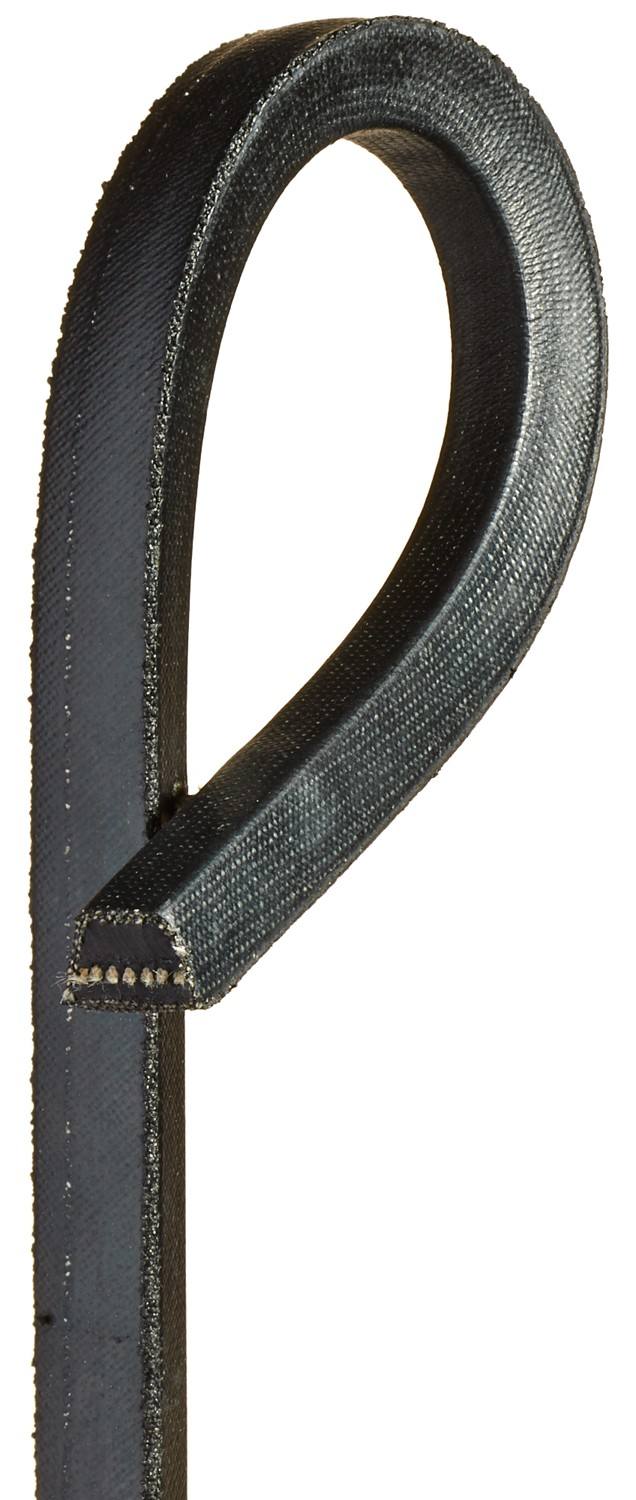 Gates 6485BR