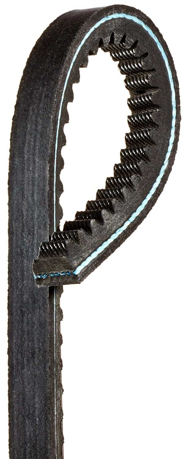 Gates 6487BR