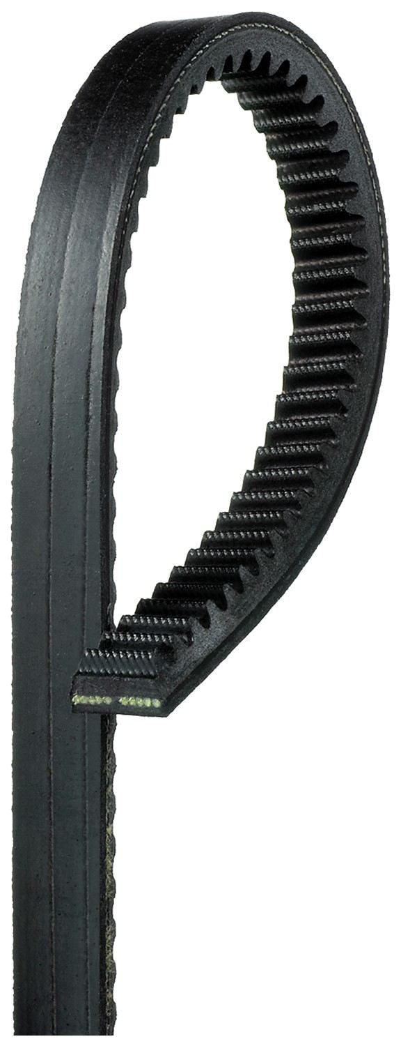 Gates 6487BR