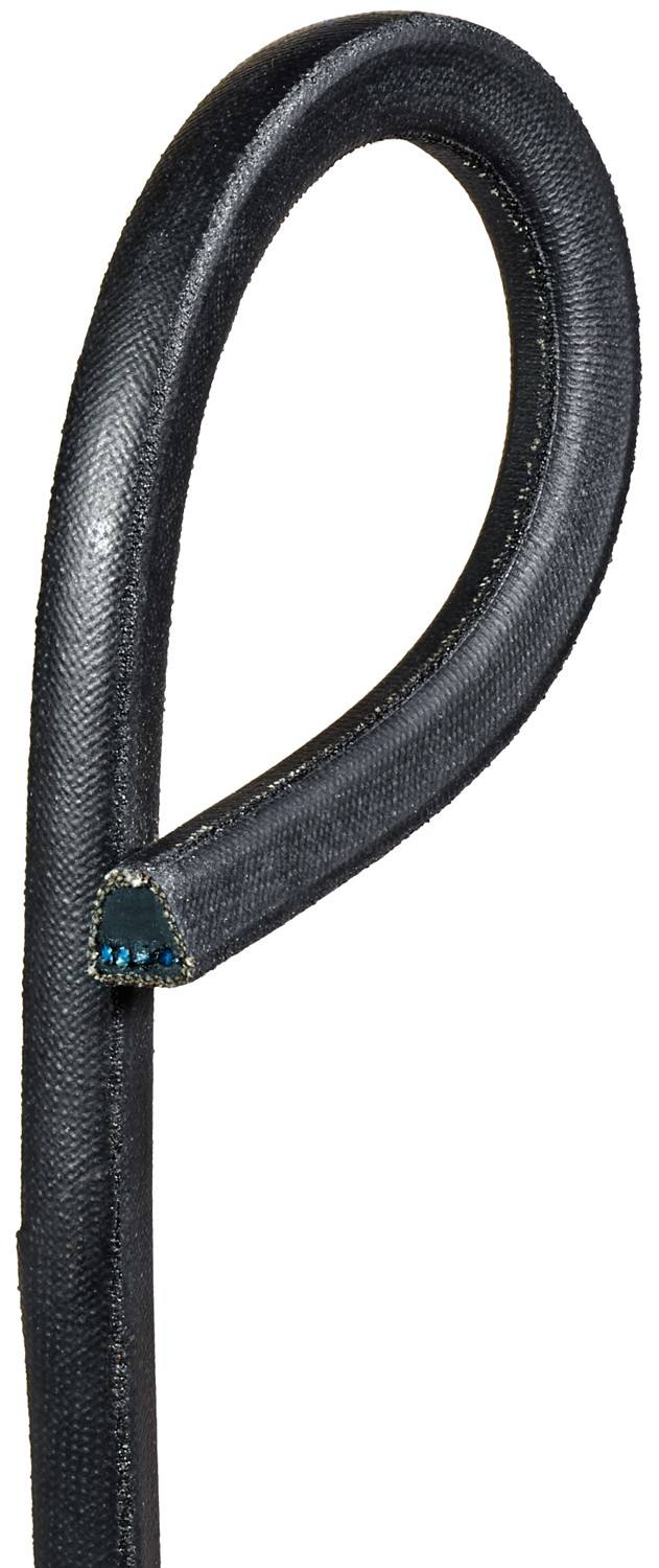 Gates 6513BR
