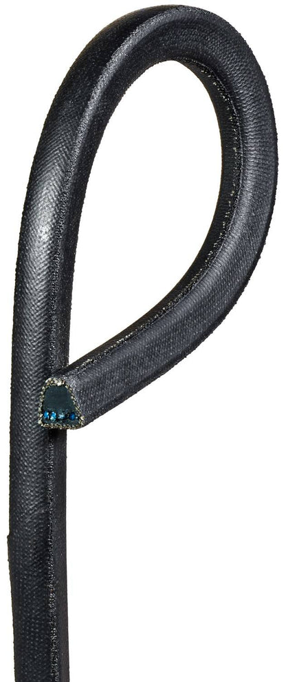 Gates 6513BR