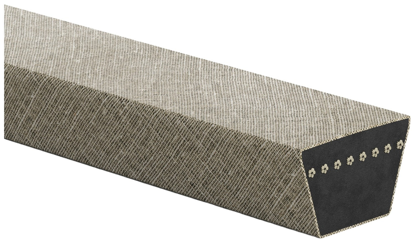 Gates Accessory Drive Belt 6517BR image 3
