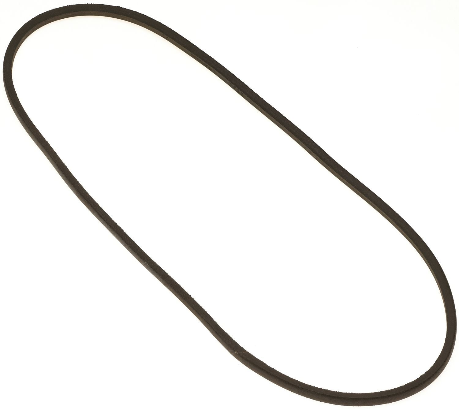 Gates Accessory Drive Belt 6517BR image 2