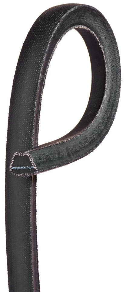 Gates Accessory Drive Belt 6519BR