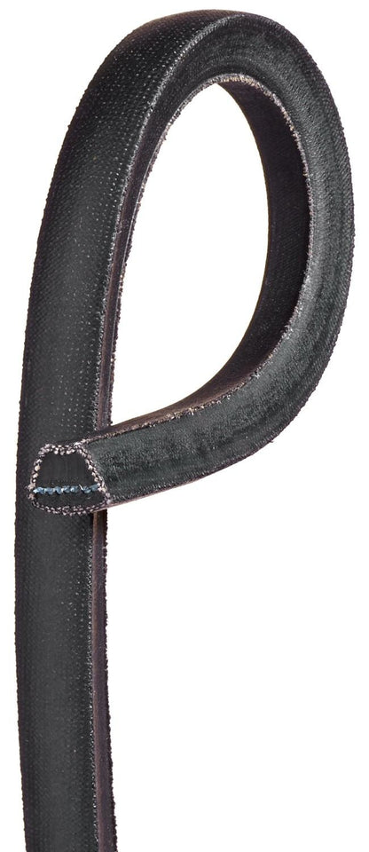Gates 6532BR