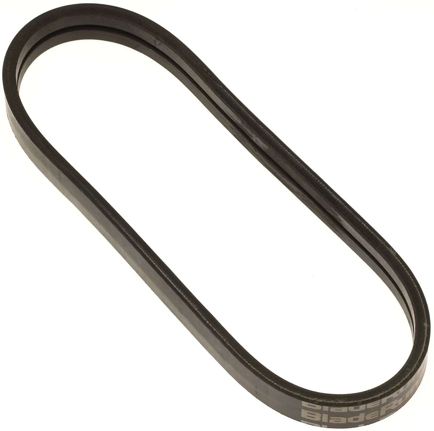 Gates Accessory Drive Belt 6539BR