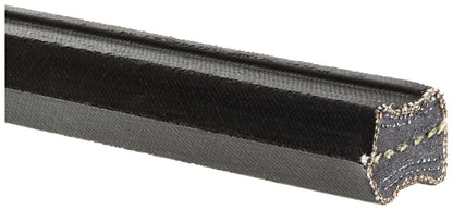 Gates 6571BR