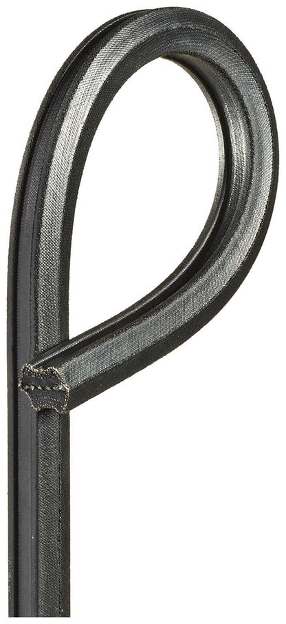 Gates 6571BR