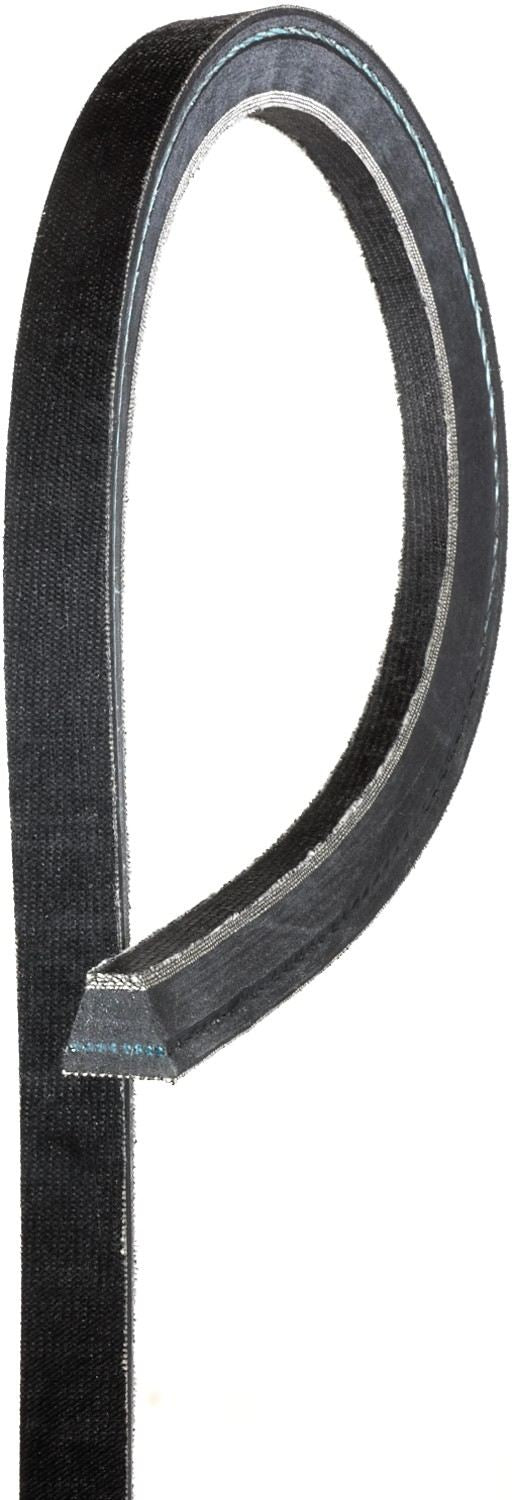 Gates 6581BR
