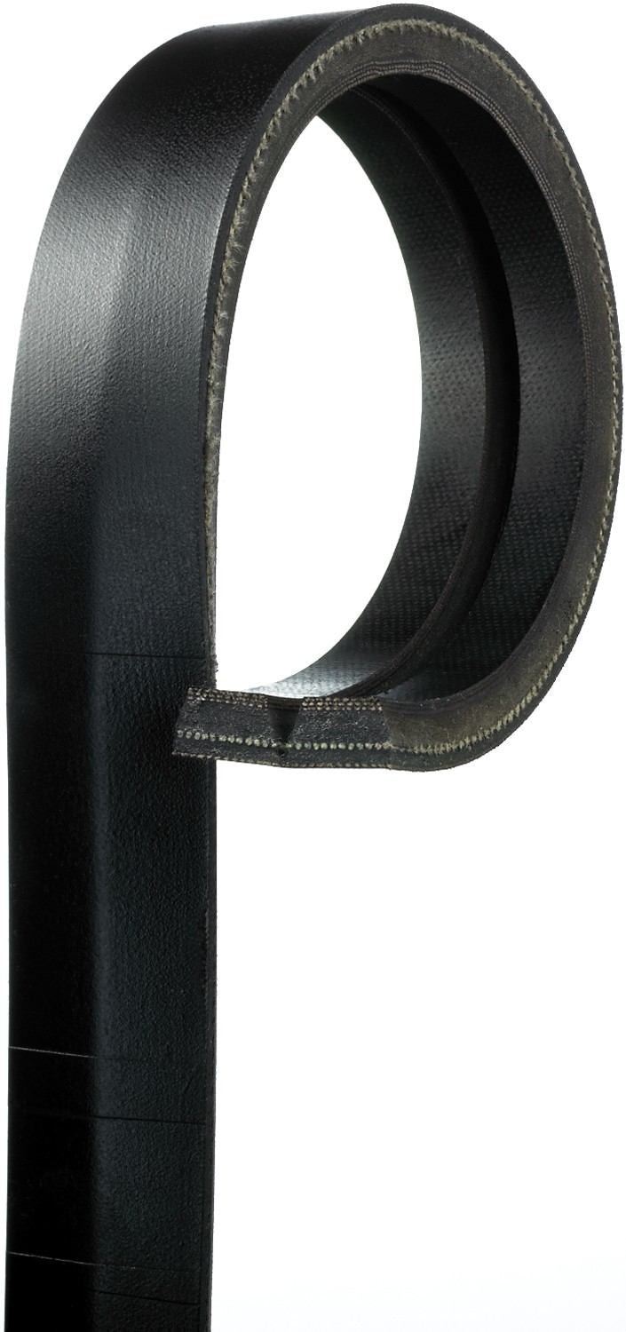 Gates Accessory Drive Belt 6586BR