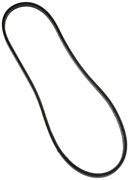 Gates Accessory Drive Belt 6589