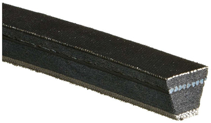 Gates Accessory Drive Belt 6597