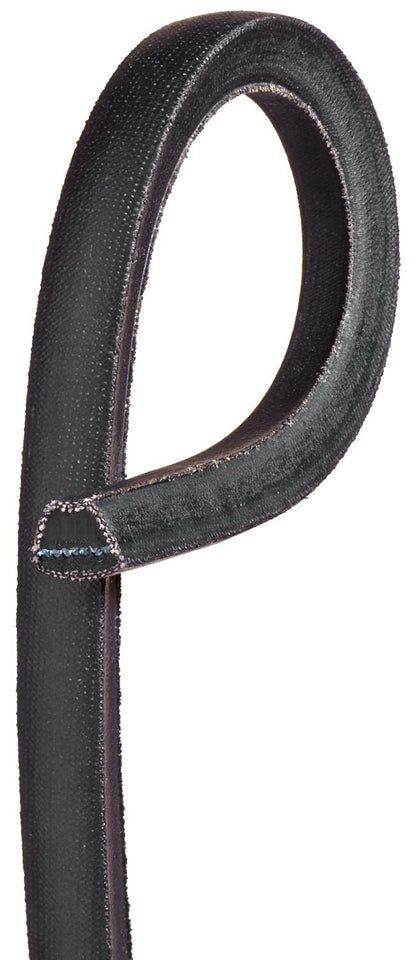 Gates 6604BR