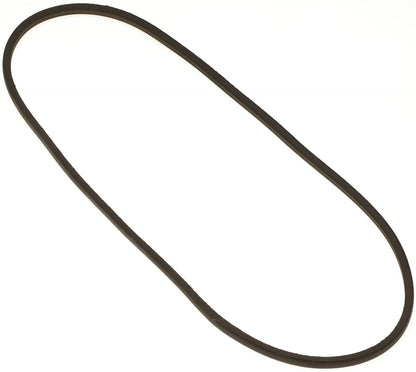 Gates Accessory Drive Belt 6606BR
