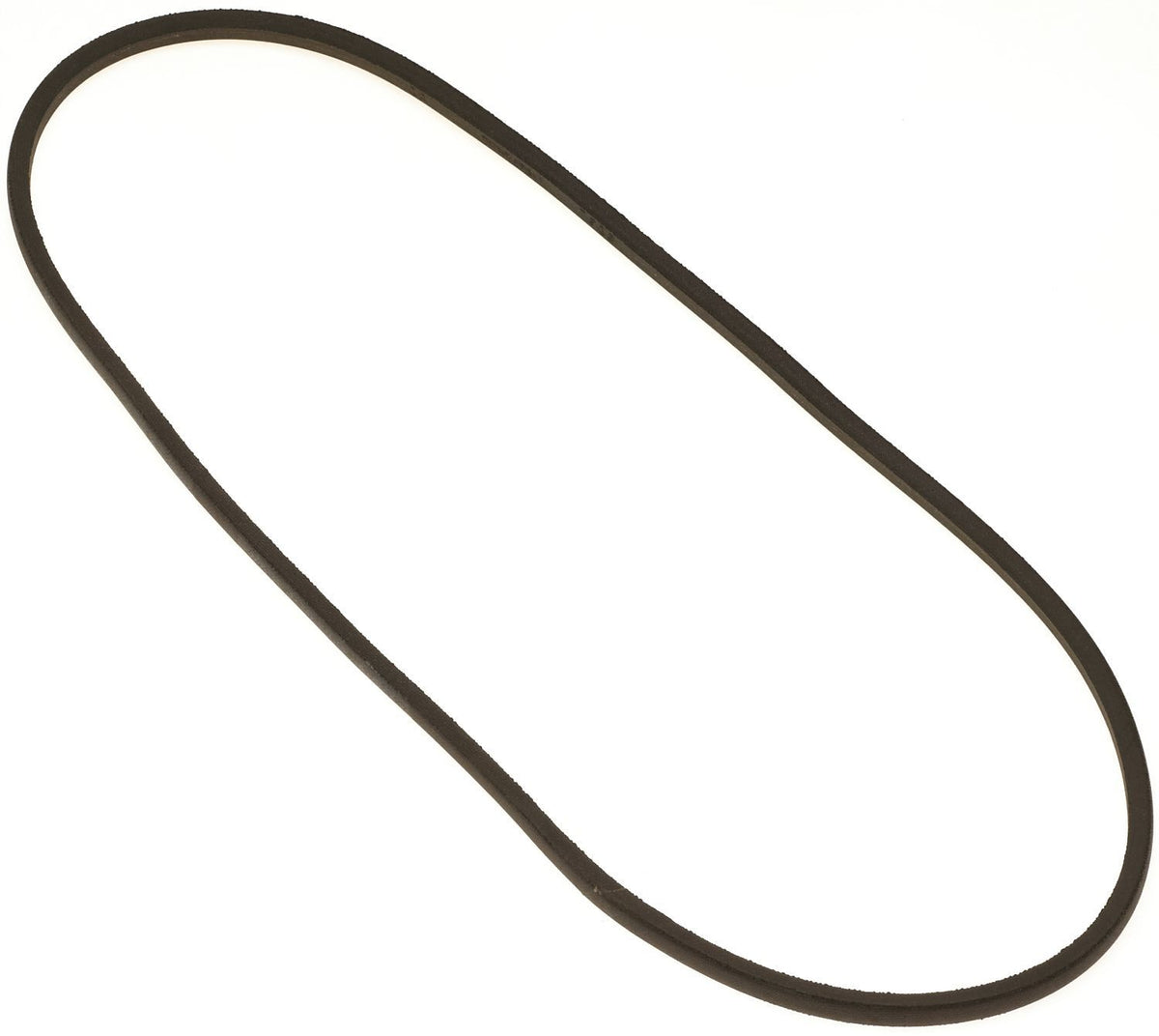 Gates Accessory Drive Belt 6606BR