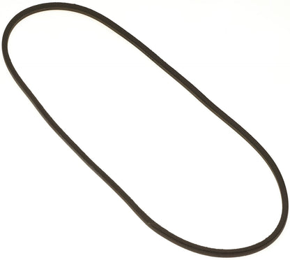 Gates Accessory Drive Belt 6606BR