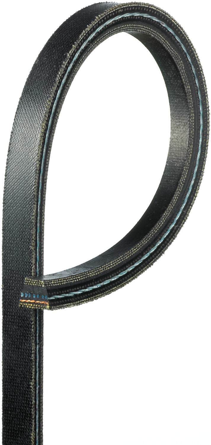 Gates 6613BR