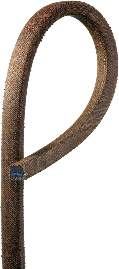 Gates Accessory Drive Belt 6619BR main image