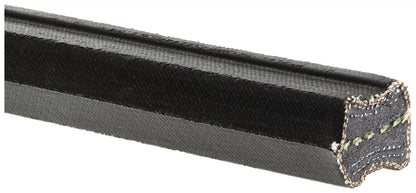 Gates Accessory Drive Belt 6629BR image 3