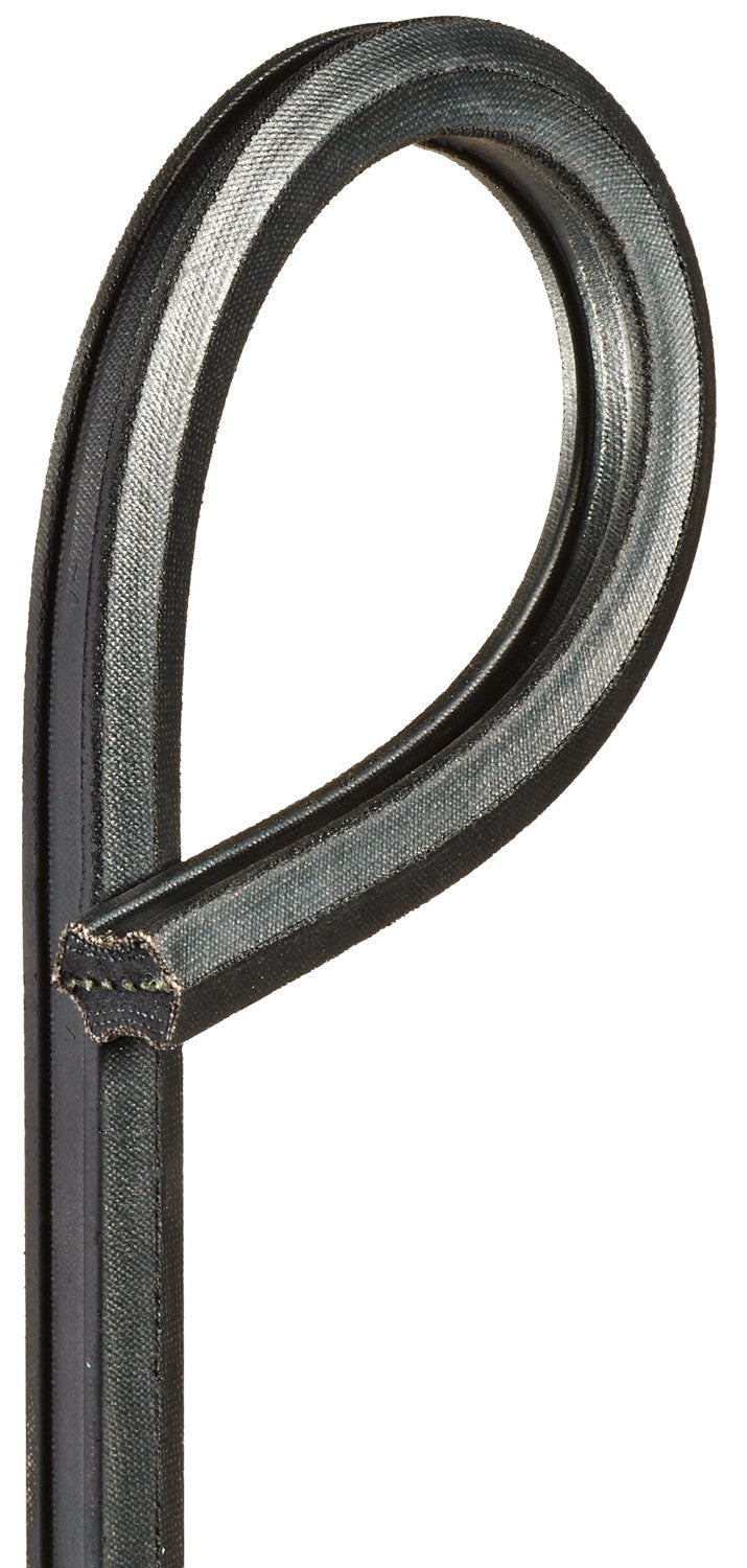 Gates Accessory Drive Belt 6629BR main image