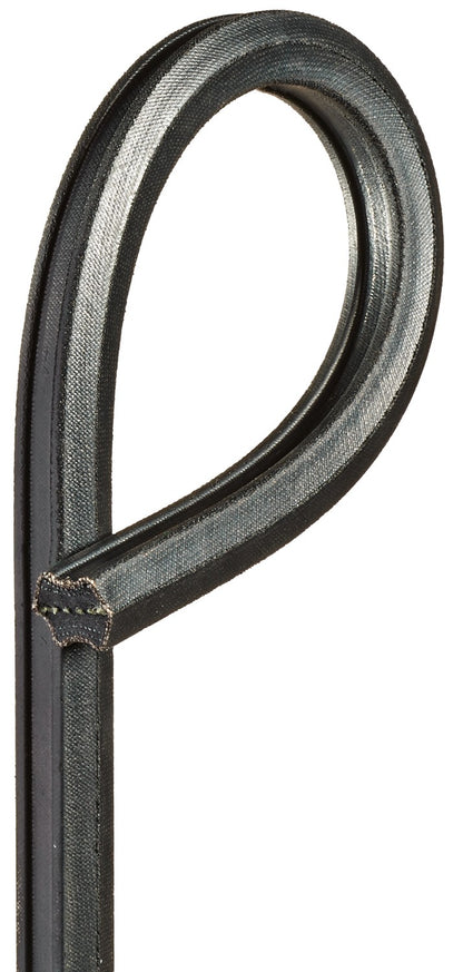 Gates Accessory Drive Belt 6629BR main image