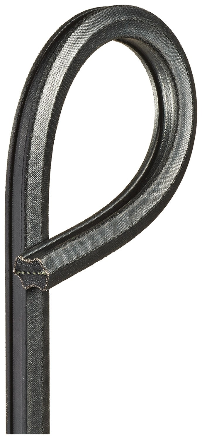 Gates Accessory Drive Belt 6629BR image 2
