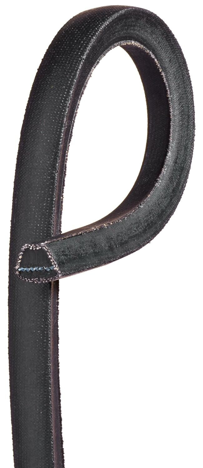 Gates 6640BR