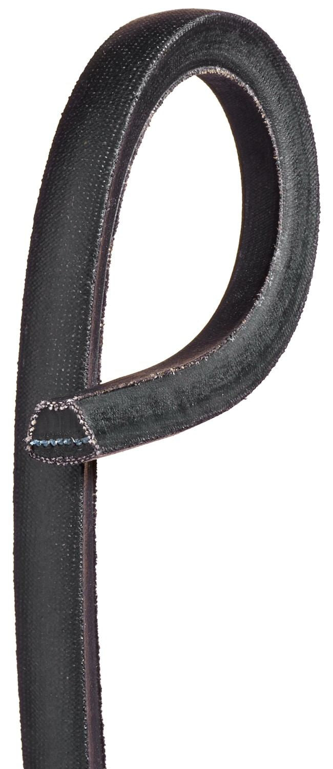 Gates 6642BR