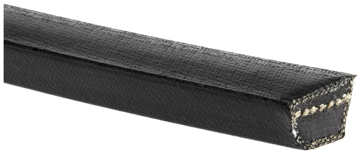 Gates Accessory Drive Belt 6652BR