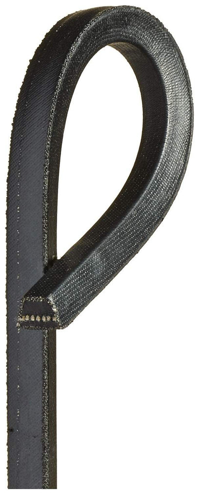 Gates Accessory Drive Belt 6652BR