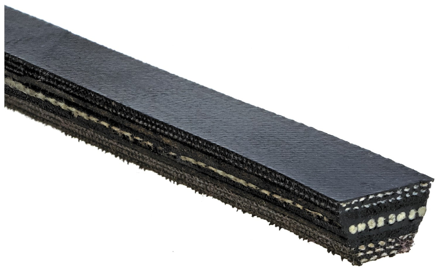 Gates Accessory Drive Belt 6673BR