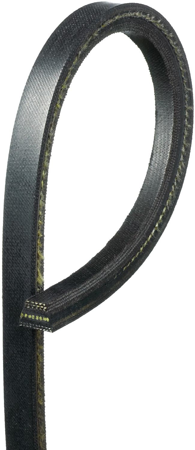 Gates Accessory Drive Belt 6673BR