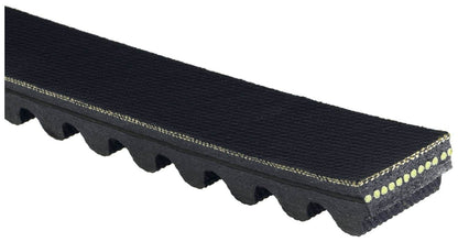 Gates Accessory Drive Belt 6680BR