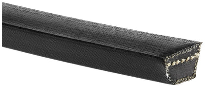 Gates Accessory Drive Belt 6681BR