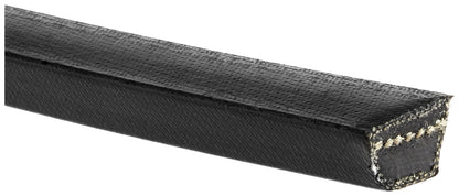 Gates Accessory Drive Belt 6686BR