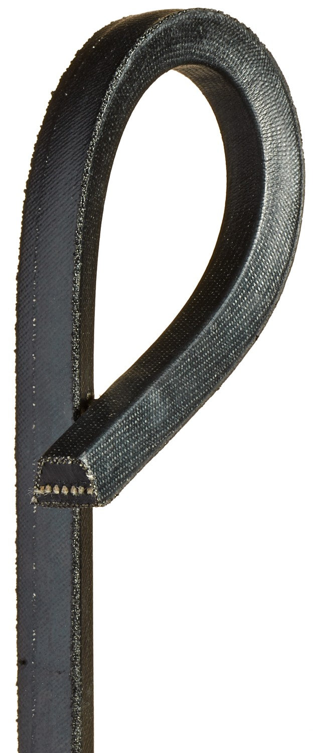 Gates Accessory Drive Belt 6686BR