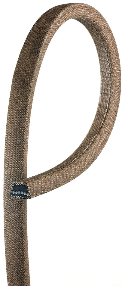Gates Accessory Drive Belt 6690BR