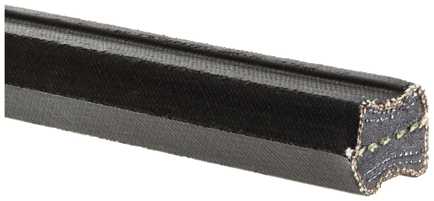 Gates Accessory Drive Belt 6695BR