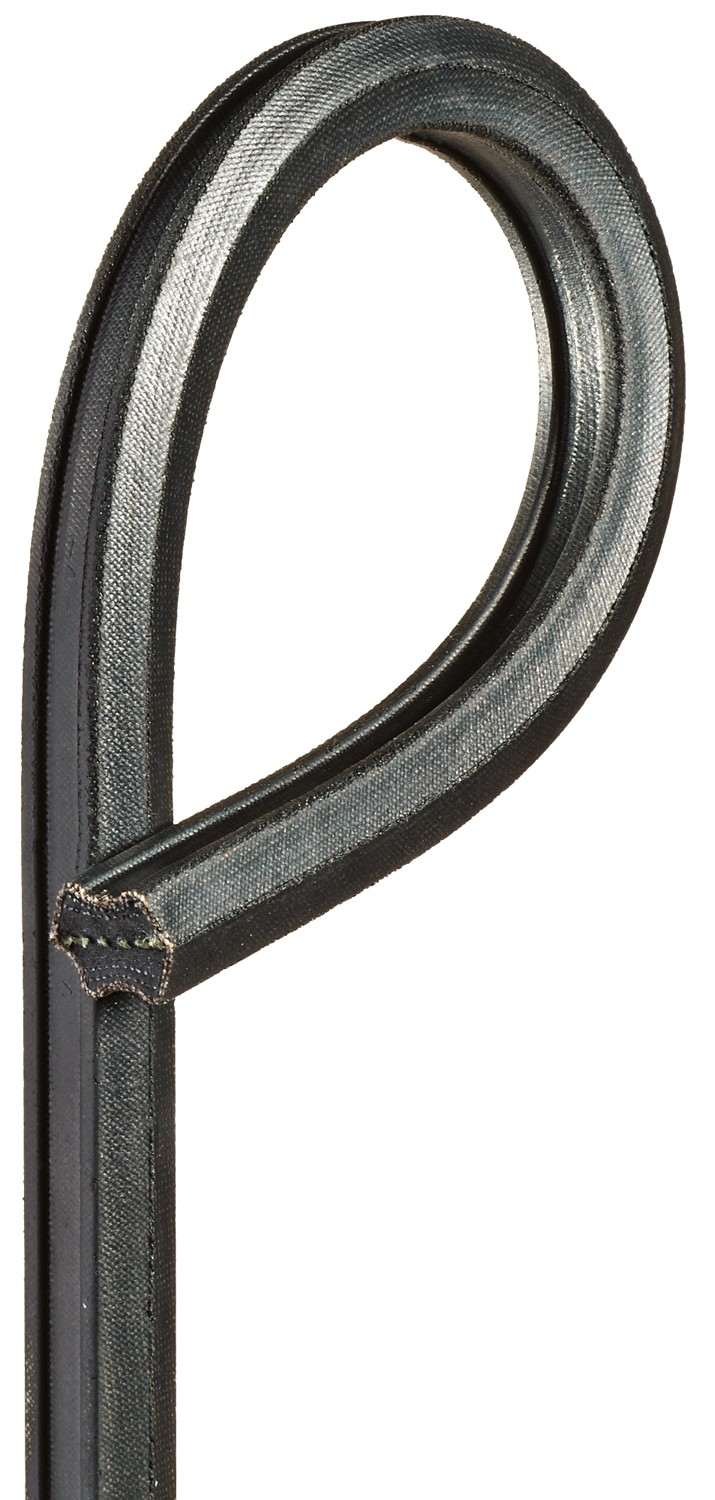 Gates Accessory Drive Belt 6695BR