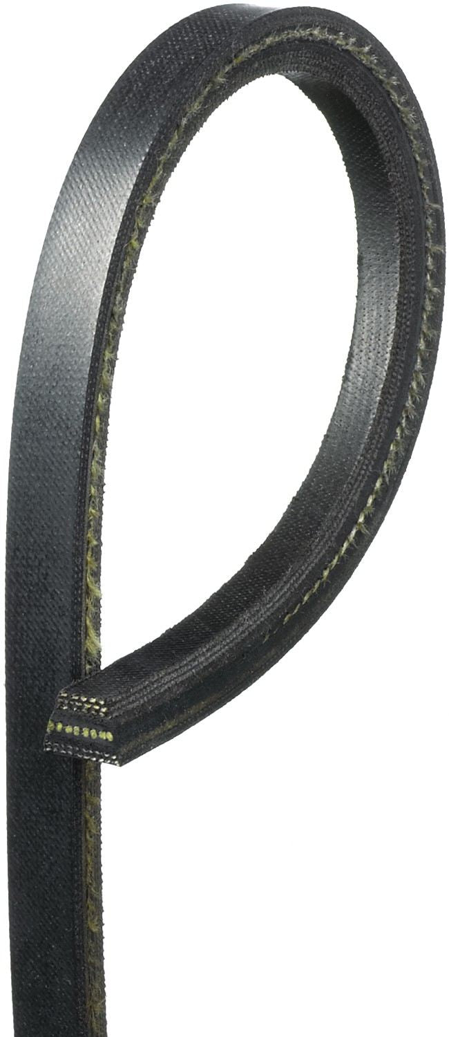 Gates Accessory Drive Belt 6697BR