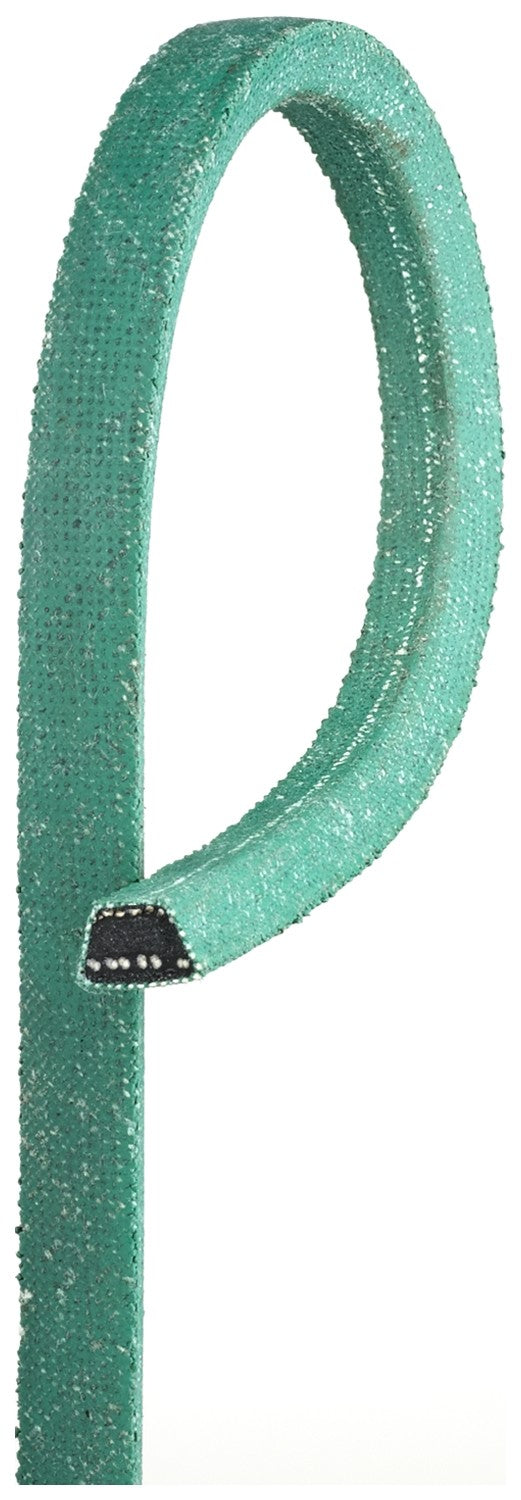Gates Accessory Drive Belt 6724