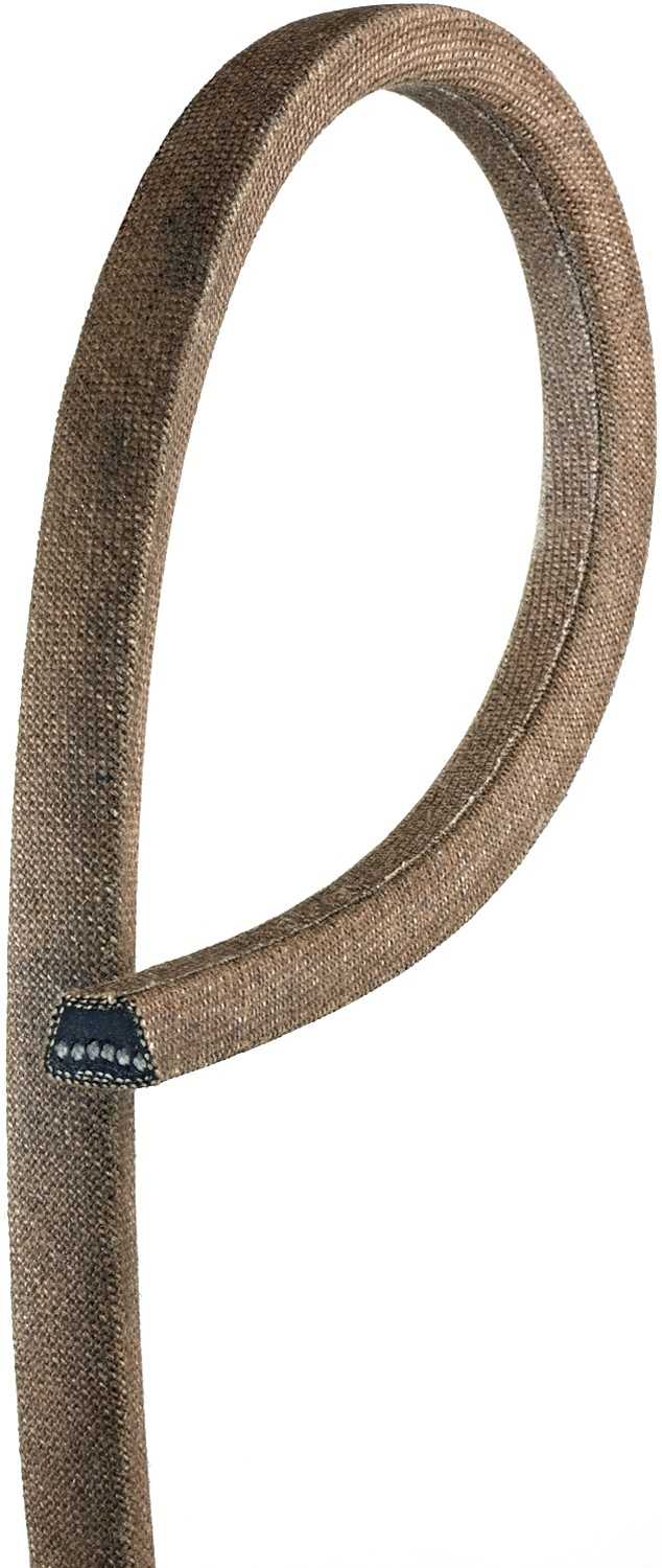 Gates Accessory Drive Belt 6728BR