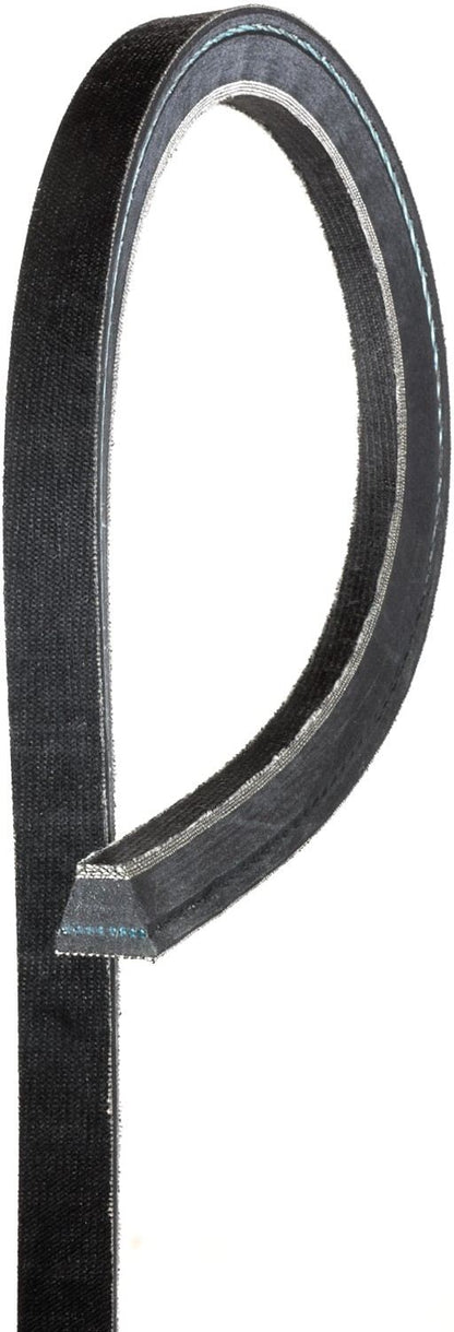 Gates 6736BR